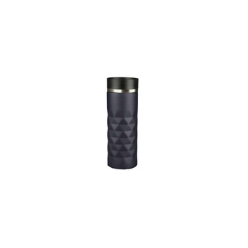 Cana Termos  Cana Termos