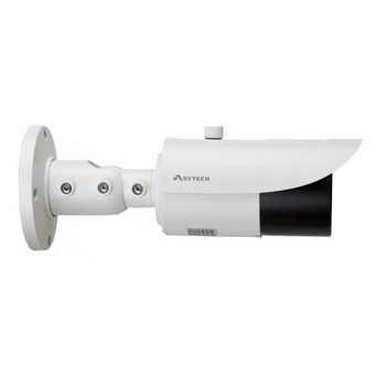Camera 2 MP, lentila 2.8 ~ 12 mm - ASYTECH Camera 2 MP, lentila 2.8 ~ 12 mm - ASYTECH