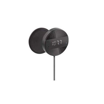 Transmitator FM cu Bluetooth + Kit hands free Transmitator FM cu Bluetooth + Kit hands free