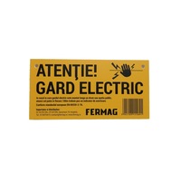 panou avertizare gard electric imagen 40_0_
0
