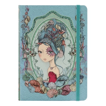 Agenda coperti tari Mirabella Marina Agenda coperti tari Mirabella Marina