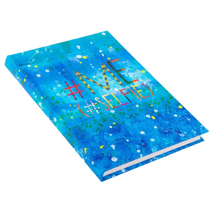 Релефен A5 дневен ред #Аз