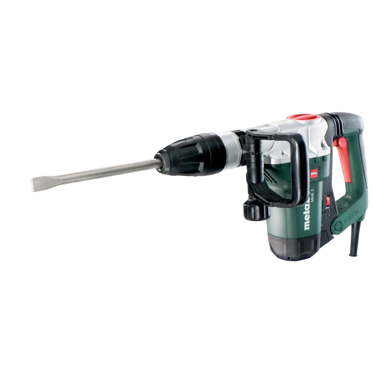 Ciocan rotopercutor Metabo MHE 5