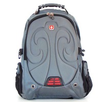 rucsac laptop swissgear 62283 gri 17 inch imagen 48_0_
0
