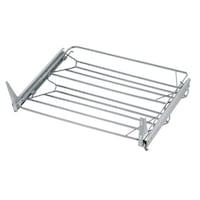 Suport pantofi pentru dressing extensibil pe latime 600-1000 mm