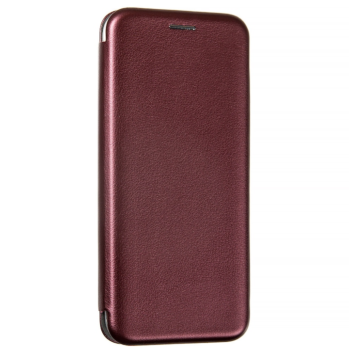 ΠΠ°Π»ΡΡ ΡΠ΅ΡΡΠ΅Ρ Nordic, Motorola Moto G100 5G, BP Elegance, ΠΠΈΠ½Π΅Π½