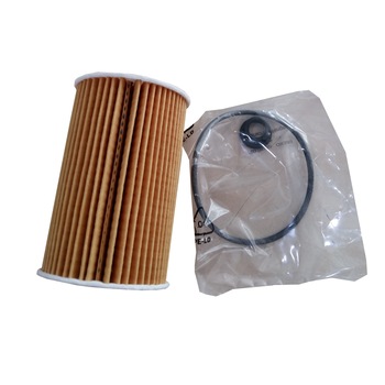 Filtru ulei SKODA Octavia 2018 Filtru ulei SKODA Octavia 2018