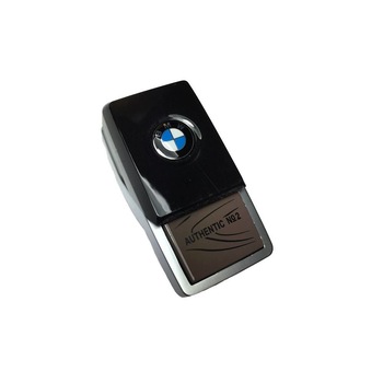 Imagini BMW B0406101 - Compara Preturi | 3CHEAPS