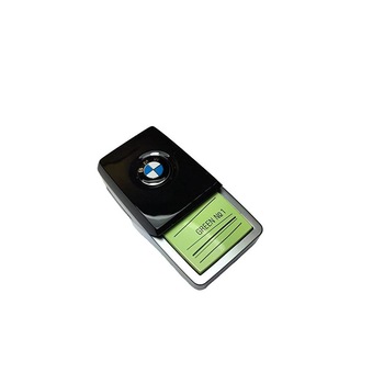 Imagini BMW B0406104 - Compara Preturi | 3CHEAPS
