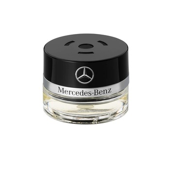 Odorizant Nightlife Mood pentru S si S Coupe, Mercedes, Multicolor Odorizant Nightlife Mood pentru S si S Coupe, Mercedes, Multicolor