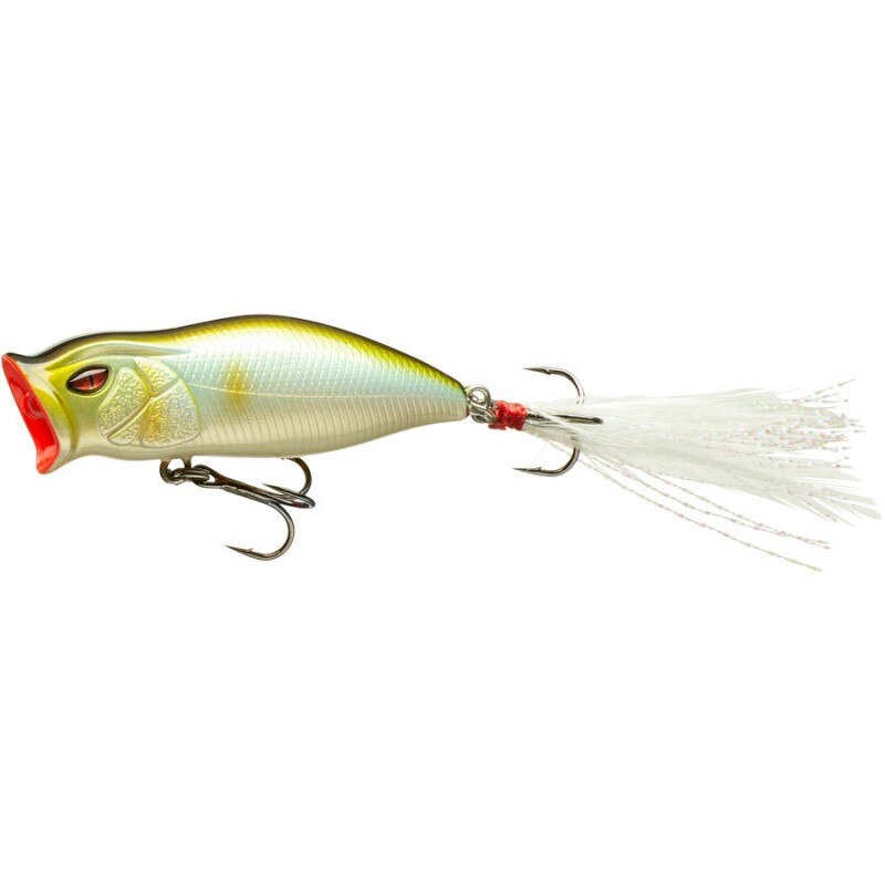 Vobler Daiwa Prorex Mini Popper, Setsuki Ayu, 5.5Cm, 5.7G