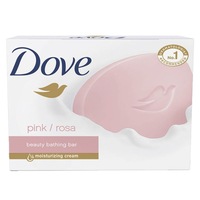 sapun crema dove pink cream bar 90gr imagen 36_0_
0