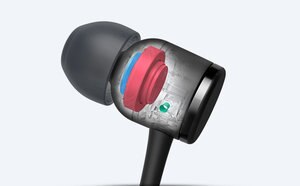 Sony Bluetooth Sony Sbh90 ソニー製「SBH90C」 2-way USB Bluetooth