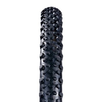 Cauciuc 26x2.35 DSI Mountanga SRI-50 (58-559), MTB, Dunga Alba Cauciuc 26x2.35 DSI Mountanga SRI-50 (58-559), MTB, Dunga Alba