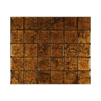 mozaic sticla decorativ auriu xx-024 - 1 mp imagen 37_0_
0