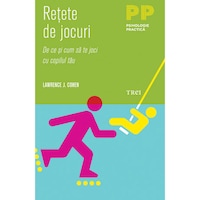 retete de jocuri de ce si cum sa te joci cu copilul tau - lawrence j cohen imagen 4_0_
0