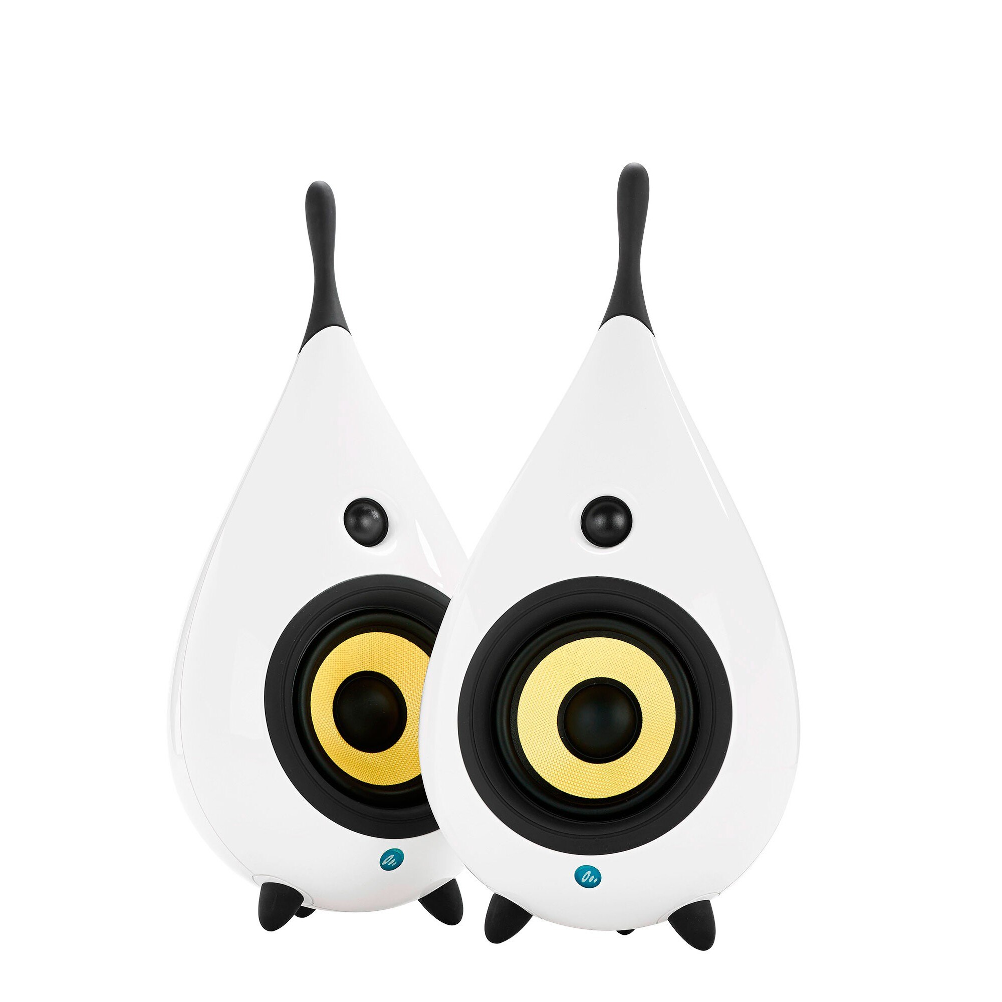 Boxa The Drop Scandyna