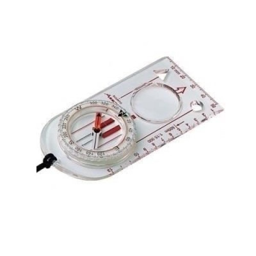 Busola Suunto ARROW-30 NH