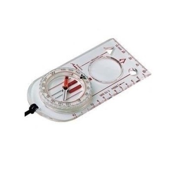 Busola Suunto ARROW-30 NH Busola Suunto ARROW-30 NH