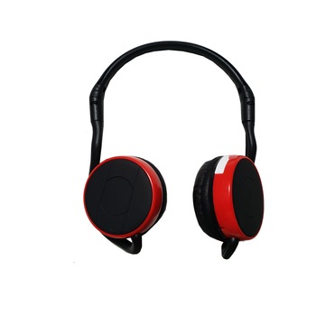 Casti Sport Bluetooth 4.2 , Behind The Ear , Pliabile Casti Sport Bluetooth 4.2 , Behind The Ear , Pliabile