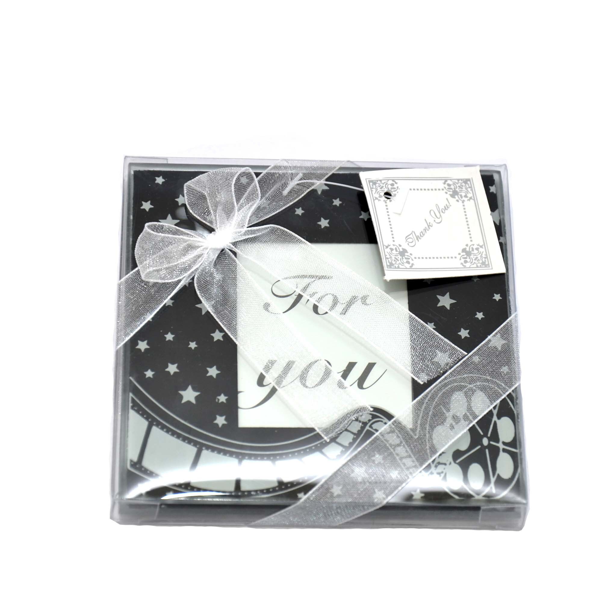 Suport bauturi - 2 buc/set