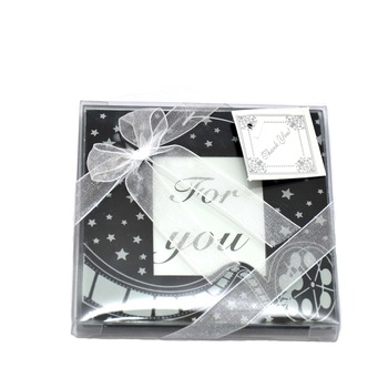 Marturii nunta/ botez rama foto/suport pahare Marturii nunta/ botez rama foto/suport pahare