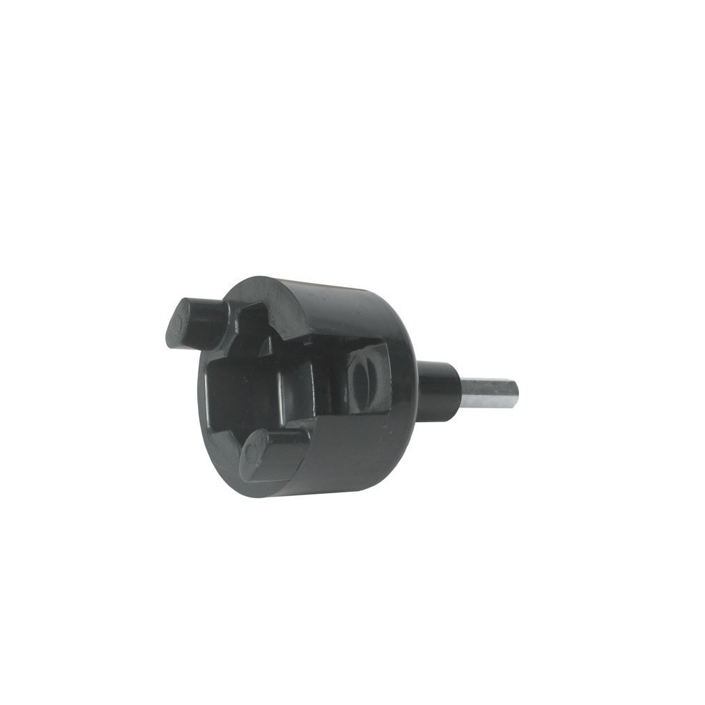 Dispozitiv infiletare izolator