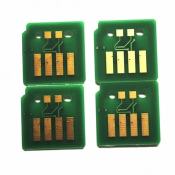 Chip SCC compatibilcu HP CF217A Chip SCC compatibilcu HP CF217A