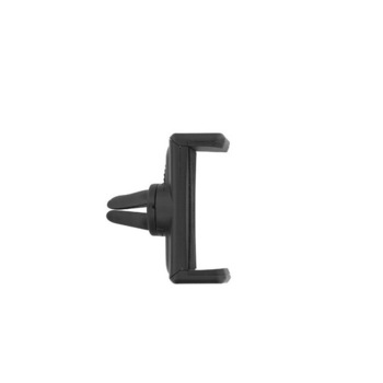 Set Suport telefon aerisire auto si Cablu incarcare 2 micro-USB, TnB Set Suport telefon aerisire auto si Cablu incarcare 2 micro-USB, TnB