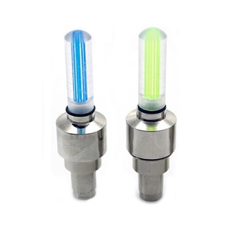 Set Licurici Ventil Bicicleta Blister Blade Set Licurici Ventil Bicicleta Blister Blade