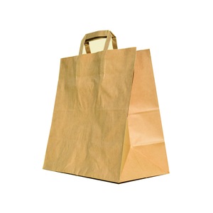 Folii si pungi alimentare