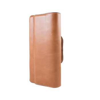 Husa Toc Curea SAMSUNG GALAXY M21 , Piele Naturala 100%, Culoare Country Cogniac, Agatatoare Curea Husa Toc Curea SAMSUNG GALAXY M21 , Piele Naturala 100%, Culoare Country Cogniac, Agatatoare Curea