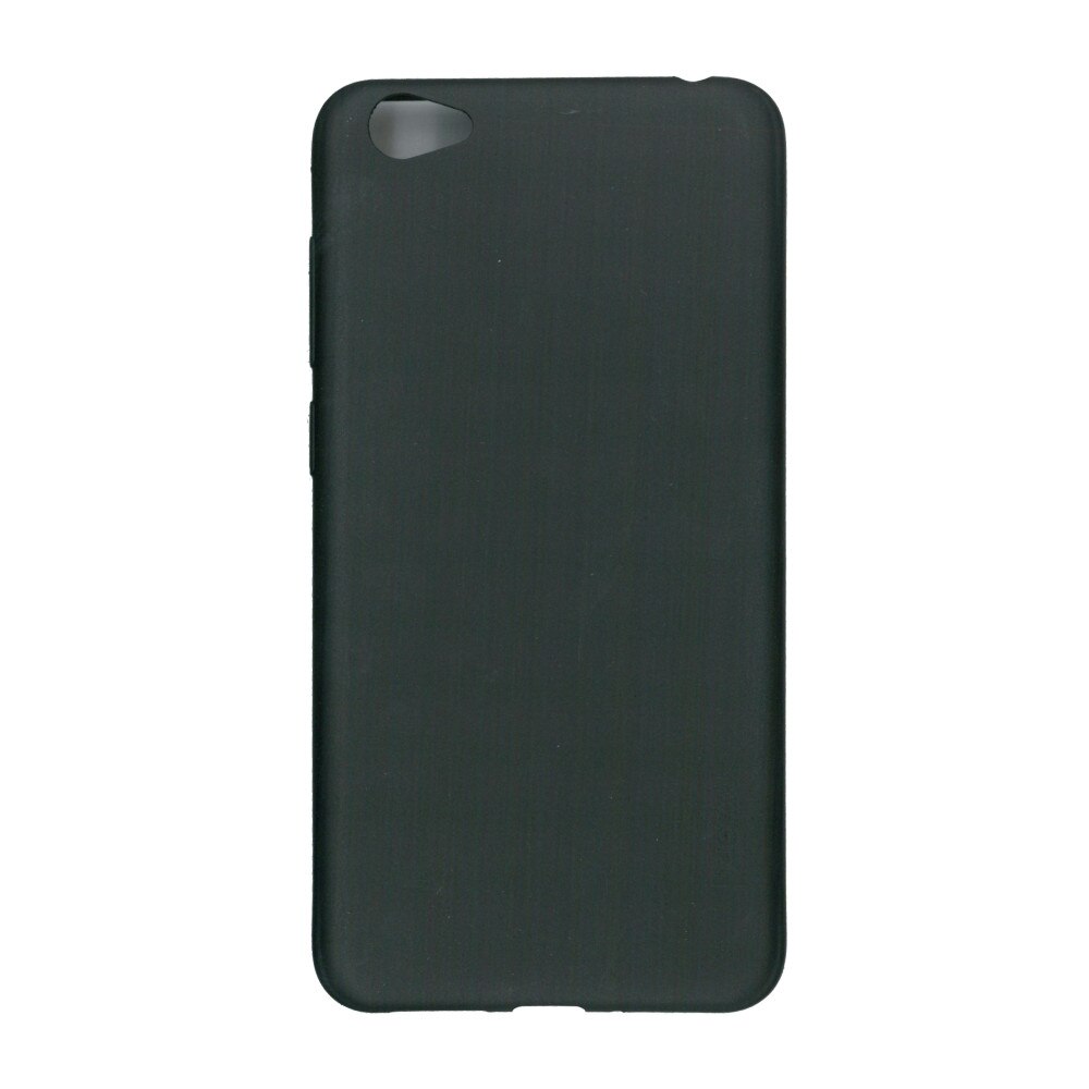 Husa carcasa X-Level Guardian pentru Vivo X9, negru