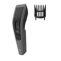 aparat de tuns philips hc352015 seria 3000 13 setari lungime gri imagen 15_0_
0