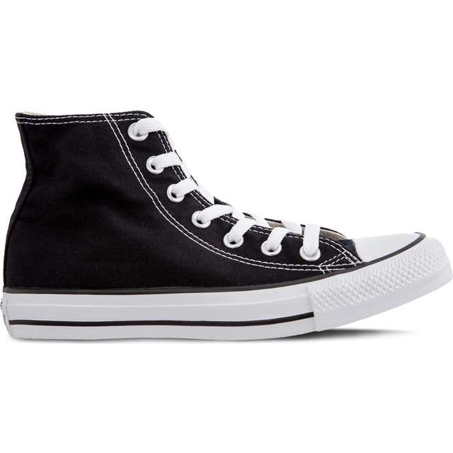 converse rozmiar 45