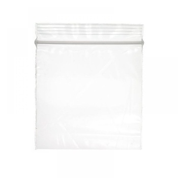 Pungi plastic Ziplock, 100/set, 200x300mm Pungi plastic Ziplock, 100/set, 200x300mm