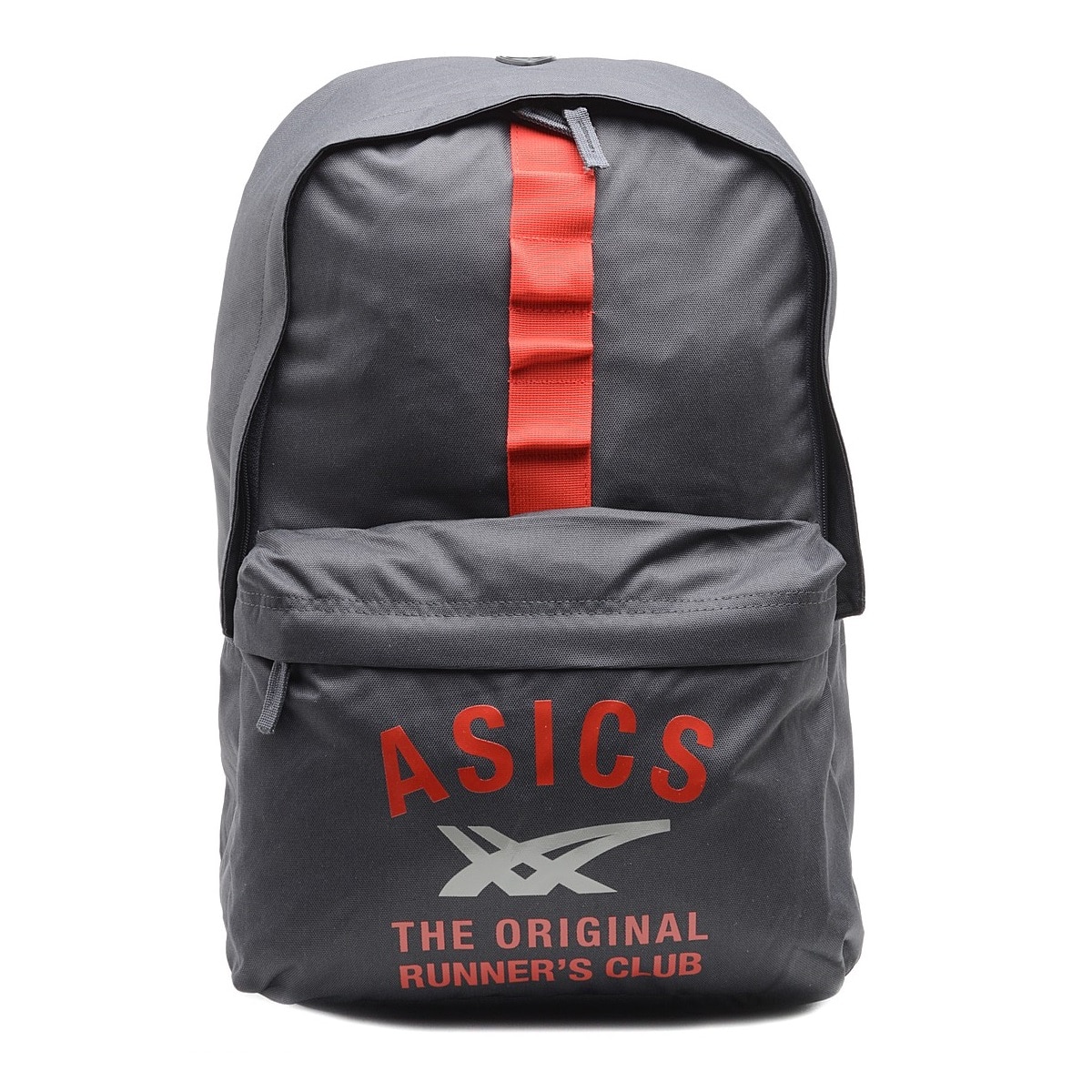 asics training bag