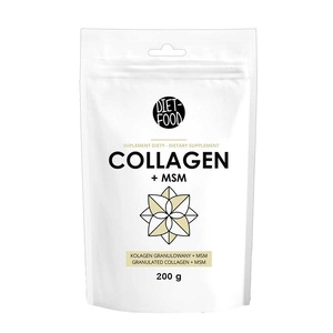 Produse anti-imbatranire si frumusete