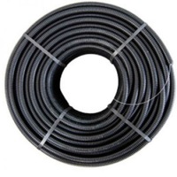 tub riflat cu sarma tip copex 16mm rola 50m imagen 5_0_
0