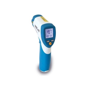 Termometru IR P4975 PEAKTECH Termometru IR P4975 PEAKTECH
