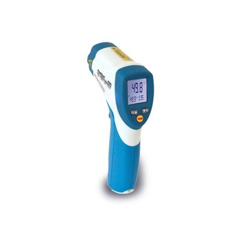 Termometru IR P4980 PEAKTECH Termometru IR P4980 PEAKTECH