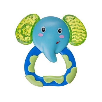 Jucarie elefant, 3 luni + Jucarie elefant, 3 luni +
