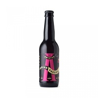 bere artizanala amistad india passion 330 ml imagen 27_0_
0