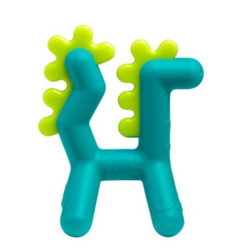 Jucarie dentitie Boon Dragon Jucarie dentitie Boon Dragon