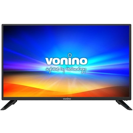 Televizor LED Vonino LE-3268Z, 81cm, HD 720p, Clasa A+