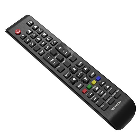 Televizor LED Vonino LE-3268Z, 81cm, HD 720p, Clasa A+