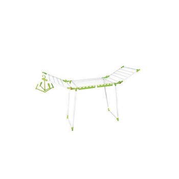 Uscator de rufe Strend Pro Easyhome CD147, pliabil din metal, 186 x 61 x 41 cm Uscator de rufe Strend Pro Easyhome CD147, pliabil din metal, 186 x 61 x 41 cm