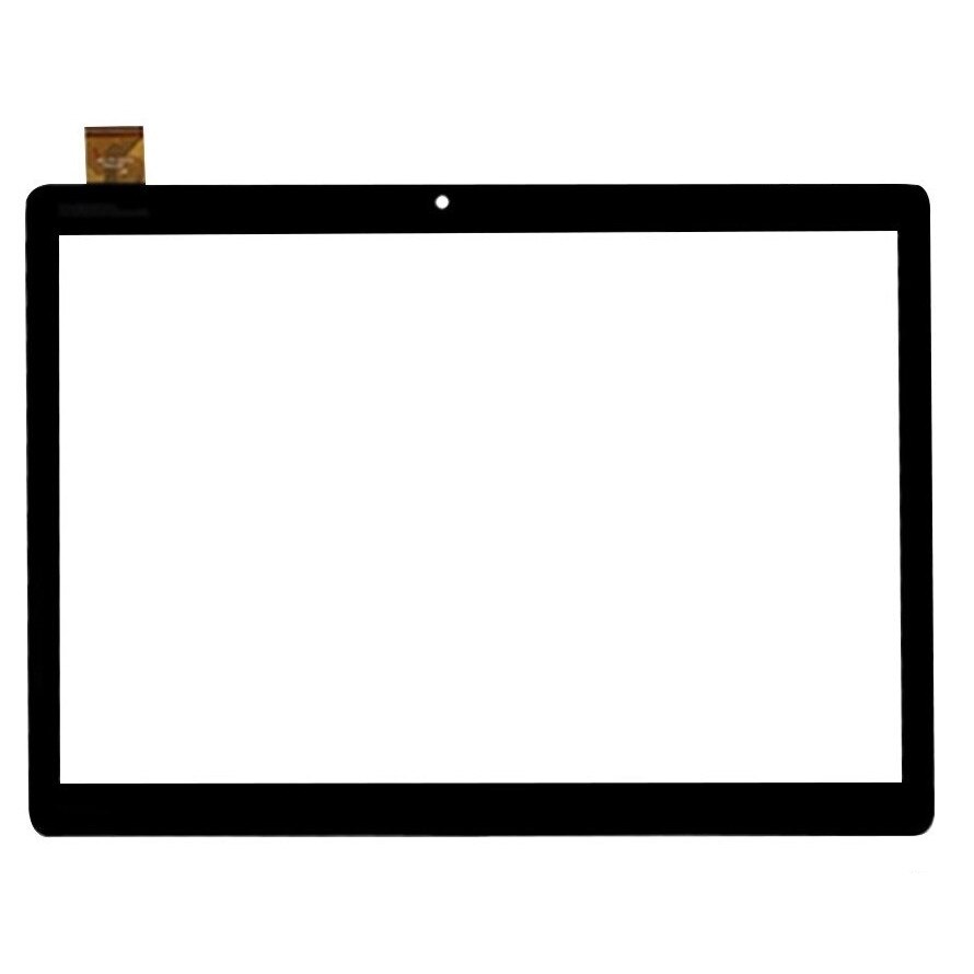 Touchscreen Kruger&Matz Eagle 1066