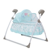 patut leagan electric albastru 91x50 cm imagen 55_1_
0