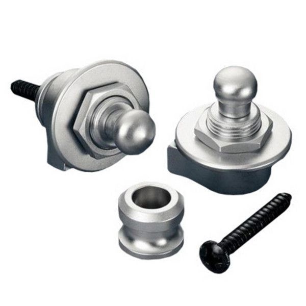 Fixare curea chitara - Soundsation SSL-CR